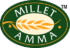 Millet Amma